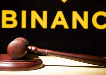 Court Orders Binance to Disclose Nigerian Traders’ Information To EFCC