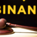 Court Orders Binance to Disclose Nigerian Traders' Information To EFCC 5 Court Orders Binance to Disclose Nigerian Traders’ Information To EFCC