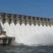 Zungeru Dam: FG Ordered To Pay N1.5trn Compensation