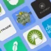 12 Best Investment Apps In March 2024 5 12 Best Investment Apps In March 2024