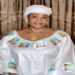JUST-IN: APC Suspends El-Rufai’s Loyalist As Woman Leader Over 'Attack' On Kaduna Gov 5 JUST-IN: APC Suspends El-Rufai’s Loyalist As Woman Leader Over ‘Attack’ On Kaduna Gov
