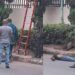 BEDC Worker Electrocuted In Delta 5 BEDC Worker Electrocuted In Delta