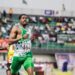 African Games: Team Nigeria’s Okezie, Others Reach 400m Semifinals
