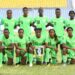 Gusau Urges Falconets To Focus On World Cup After Gold Medal Loss