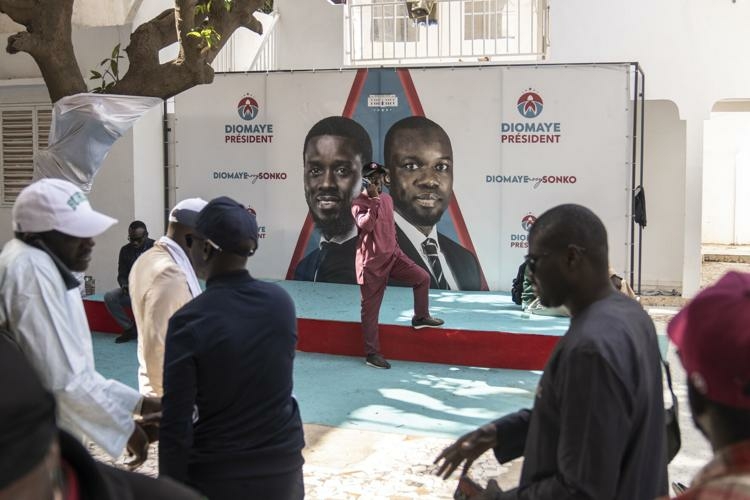Senegal: Youth Resilience Can Affect Positive Change - TMG 1 66021806a5ed0.image