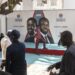 Senegal: Youth Resilience Can Affect Positive Change – TMG