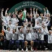 China To Host Davis Cup Finals 5 China To Host Davis Cup Finals