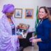 US Govt To Roll Out Programmes To Boost Nigeria’s Creative Economy 5 US Govt To Roll Out Programmes To Boost Nigeria’s Creative Economy