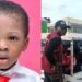 Father Alleges Abandonment Of Son Hit By NDLEA Officer’s Bullet In Delta