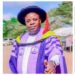 Group Lauds Tinubu Over Otuaro’s Appointment As PAP Administrator