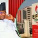 EFCC Names Bello In Amended N100bn Fraud Pre-dating Tenure