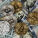 The Great Crypto Caper
