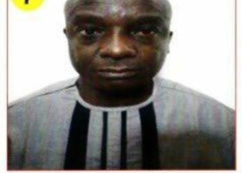 Killing Of 17 Soldiers: Wanted Delta Monarch Reports Self To Police