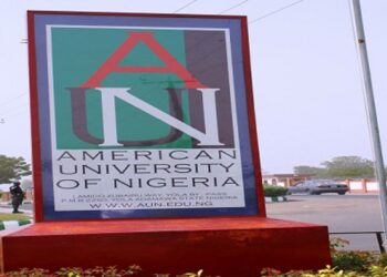 AUN Receives $100,000 Grant From Afreximbank For Agric Dev’t