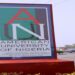 AUN Receives $100,000 Grant From Afreximbank For Agric Dev't 5 AUN Receives $100,000 Grant From Afreximbank For Agric Dev’t