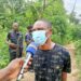 I Killed My Close Friend To Snatch His Motorcycle - Suspect 5 I Killed My Close Friend To Snatch His Motorcycle – Suspect