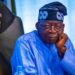 Labour Unions Seek Tinubu’s Intervention In Medical Director’s Suspension 5 Labour Unions Seek Tinubu’s Intervention In Medical Director’s Suspension