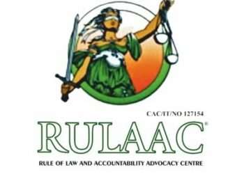 Attributing Insecurity Solely To Biafran Agitators, Insurgency Incomplete – RULAAC