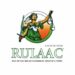 Attributing Insecurity Solely To Biafran Agitators, Insurgency Incomplete – RULAAC 5 Attributing Insecurity Solely To Biafran Agitators, Insurgency Incomplete – RULAAC