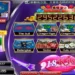 Top 10 918kiss Slot Games In 2024 5 Top 10 918kiss Slot Games In 2024