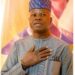Hardship: Group Hails Lagos Food Market Initiative