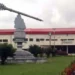 Akwa Ibom Assembly Demands Executive Order To Tackle Insecurity 5 Akwa Ibom Assembly Demands Executive Order To Tackle Insecurity