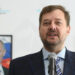 Experts Speak On Why The World Should Transfer Russia’s Frozen Assets To Ukraine