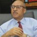 Labour Party: Utomi’s 3rd Force Movement Asks Abure To Postpone Convention