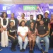ALX Empowers Female Entrepreneurs 5 ALX Empowers Female Entrepreneurs