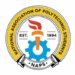 NAPS Urges Probe Of CTIN’s N200bn Intervention Fund 5 NAPS Urges Probe Of CTIN’s N200bn Intervention Fund