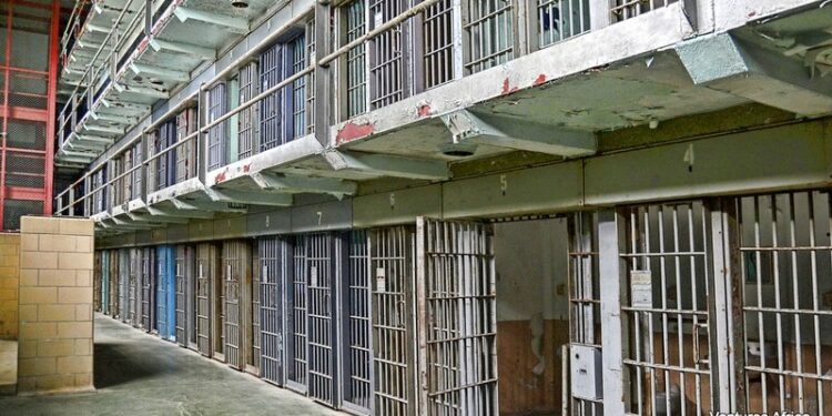 Inmates