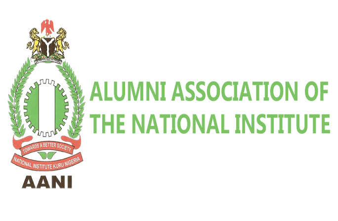 AANI Hails Rescue Of Kaduna School Children 1 AANI