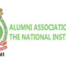 AANI Hails Rescue Of Kaduna School Children