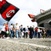 Police Raid AC Milan HQ Over Sale To RedBird