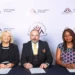 Abuja's New British School To Revolutionise Education 5 Abuja’s New British School To Revolutionise Education