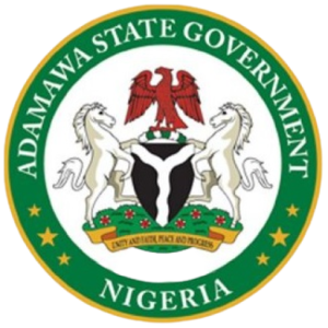 Adamawa Releases N2.4bn For WAEC, NECO Exams 1 ADAMAWA
