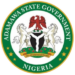 Adamawa Demolishes Illegal Structures In Jimeta Market 5 Adamawa Releases N100m To Tackle Malnutrition