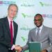 AGF Focuses On Accessing Finance For Low-carbon Devt