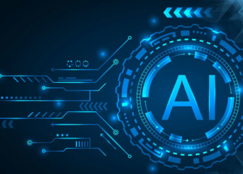 Stakeholder Debunks Job Loss With AI Adoption