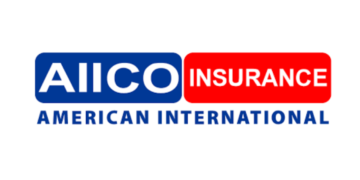 AIICO Insurance Explores Potentials Of Women