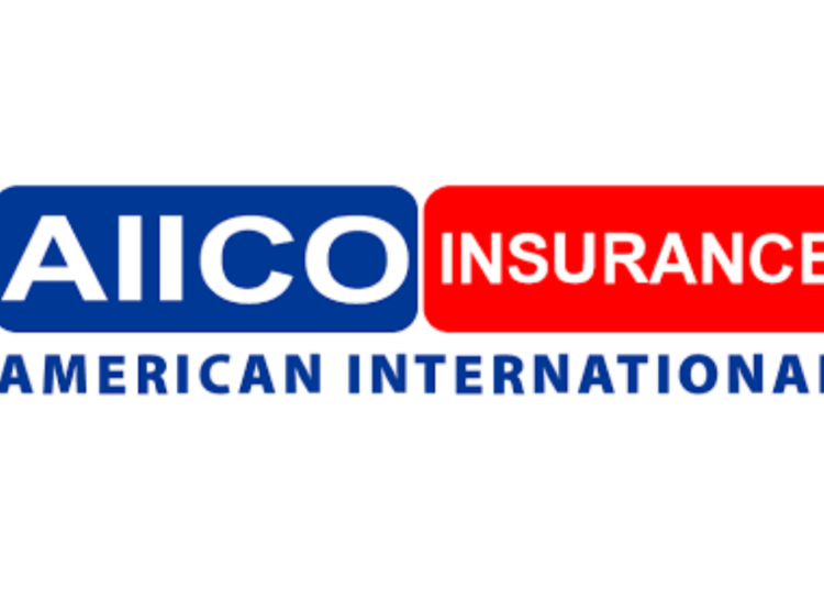 AIICO insurance