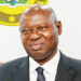 N4.8bn Fraud: Lagos CJ Reassigns Ibeto’s Trial To New Judge 5 N4.8bn Fraud: Lagos CJ Reassigns Ibeto’s Trial To New Judge