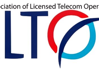 Telecom Firms Justify 40m Barred Lines, Say Action To Boost Security