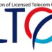 Telecom Firms Justify 40m Barred Lines, Say Action To Boost Security