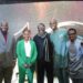 10th AMVCA Set For May, Odugbemi Returns As Head of Jury 5 10th AMVCA Set For May, Odugbemi Returns As Head of Jury