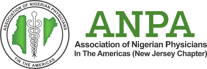 Abia Residents To Benefit From Free Medical Services 1 ANPA