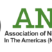 Abia Residents To Benefit From Free Medical Services