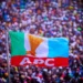 Coalition Cautions Against Derailing Peace Process In UK APC