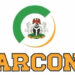 Again, ARCON Warns Content Creators, Others Against Breaching Advertising Code
