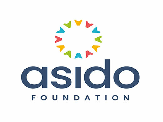 Foundation Appoints Noah’s Ark CEO Mental Health Ambassador 1 ASIDO